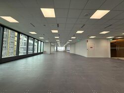 Central Boulevard (D1), Office #475554041